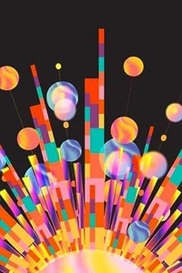 Американская фантастика